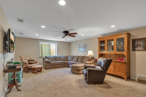 6501 S Loomis, Dewitt, MI 48820 photo 29