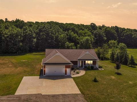 6501 S Loomis, Dewitt, MI 48820 photo 46