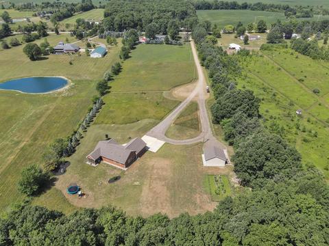 6501 S Loomis, Dewitt, MI 48820 photo 40