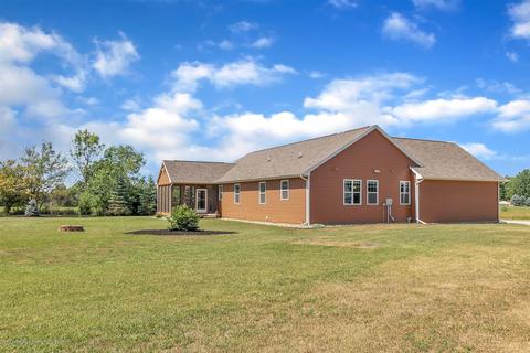 6501 S Loomis, Dewitt, MI 48820 photo 35