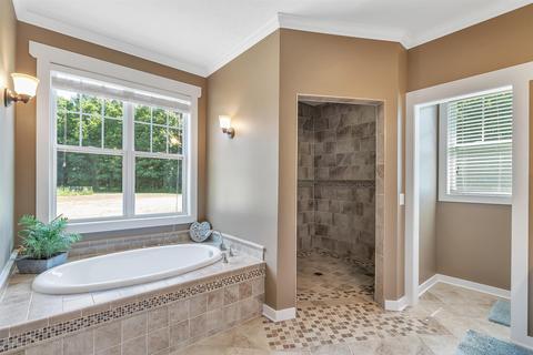 6501 S Loomis, Dewitt, MI 48820 photo 24