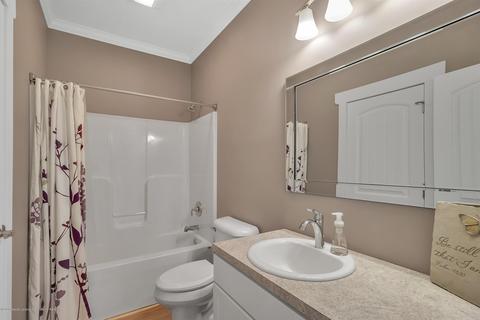 6501 S Loomis, Dewitt, MI 48820 photo 27