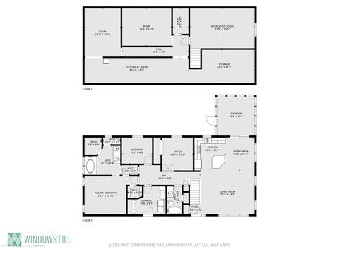 6501 S Loomis, Dewitt, MI 48820 photo 45