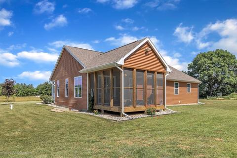 6501 S Loomis, Dewitt, MI 48820 photo 37