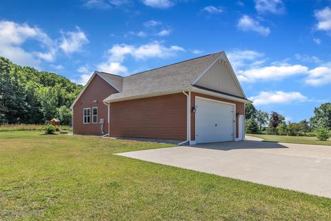 6501 S Loomis, Dewitt, MI 48820 photo 48
