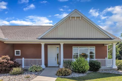 6501 S Loomis, Dewitt, MI 48820 photo 2