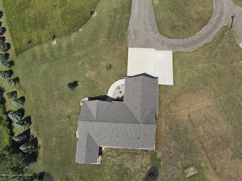 6501 S Loomis, Dewitt, MI 48820 photo 42