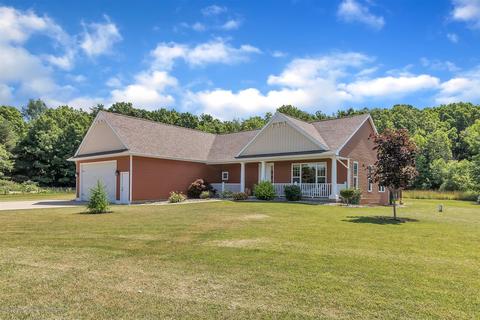 6501 S Loomis, Dewitt, MI 48820 photo 49