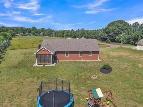 6501 S Loomis, Dewitt, MI 48820 photo 41