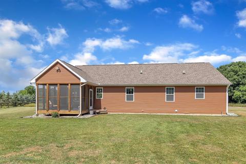 6501 S Loomis, Dewitt, MI 48820 photo 36