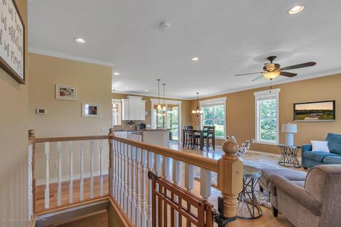 6501 S Loomis, Dewitt, MI 48820 photo 28