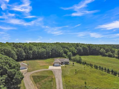 6501 S Loomis, Dewitt, MI 48820 photo 38