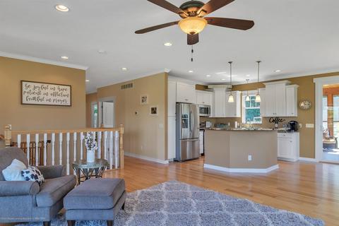 6501 S Loomis, Dewitt, MI 48820 photo 8