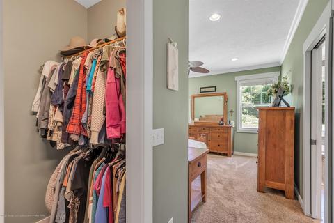 6501 S Loomis, Dewitt, MI 48820 photo 21