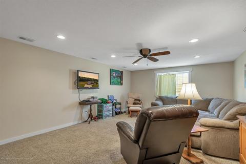 6501 S Loomis, Dewitt, MI 48820 photo 31