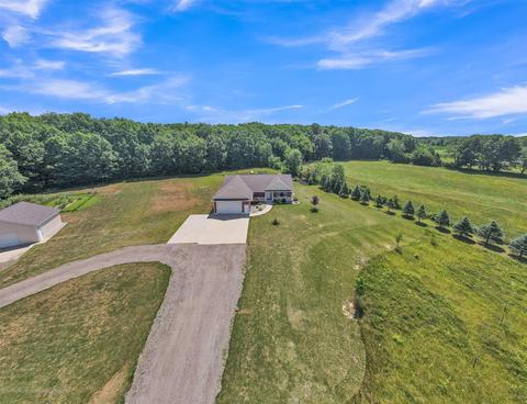 6501 S Loomis, Dewitt, MI 48820 photo 44