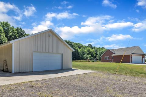 6501 S Loomis, Dewitt, MI 48820 photo 33