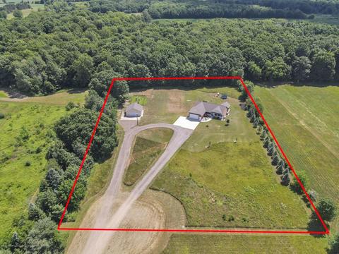 6501 S Loomis, Dewitt, MI 48820 photo 39