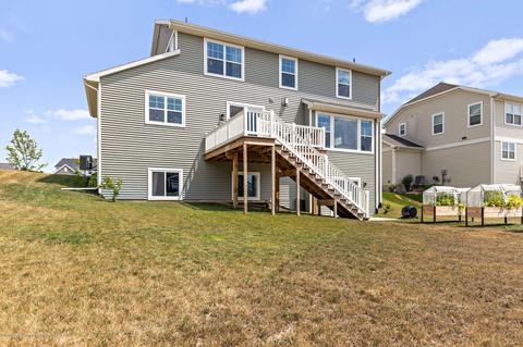 11760 Claridge Dr, Dewitt, MI 48820 photo 40