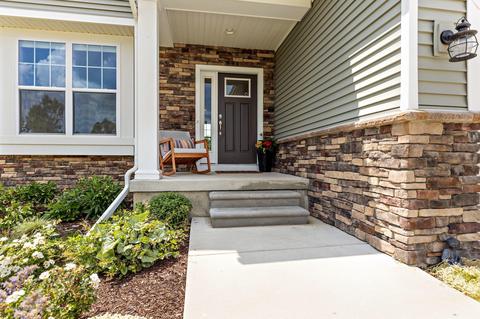 11760 Claridge Dr, Dewitt, MI 48820 photo 5