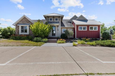 11760 Claridge Dr, Dewitt, MI 48820 photo 45