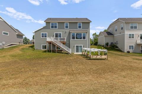 11760 Claridge Dr, Dewitt, MI 48820 photo 41