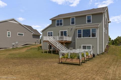 11760 Claridge Dr, Dewitt, MI 48820 photo 42