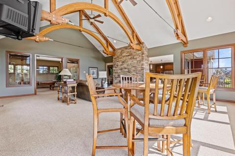 11760 Claridge Dr, Dewitt, MI 48820 photo 48
