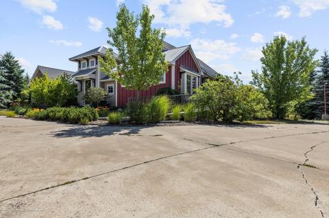 11760 Claridge Dr, Dewitt, MI 48820 photo 46