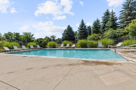 11760 Claridge Dr, Dewitt, MI 48820 photo 55