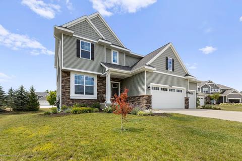 11760 Claridge Dr, Dewitt, MI 48820 photo 3