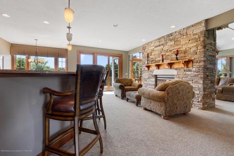 11760 Claridge Dr, Dewitt, MI 48820 photo 50