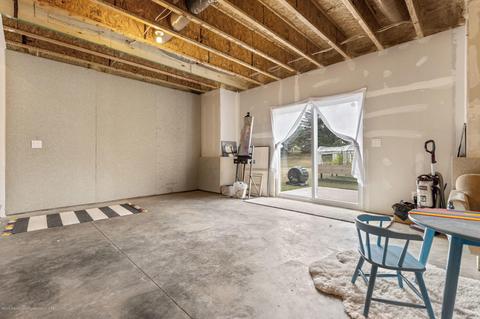11760 Claridge Dr, Dewitt, MI 48820 photo 37