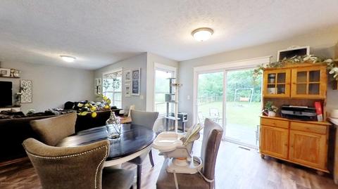 250 N Garfield St, Maple Rapids, MI 48853 photo 13