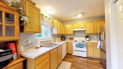 250 N Garfield St, Maple Rapids, MI 48853 photo 10