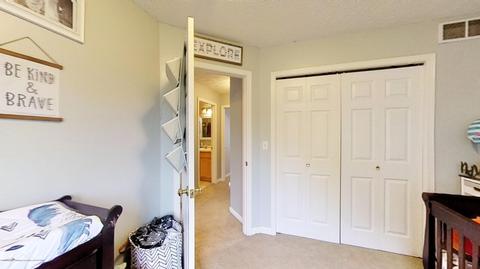 250 N Garfield St, Maple Rapids, MI 48853 photo 19
