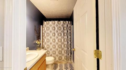 250 N Garfield St, Maple Rapids, MI 48853 photo 17
