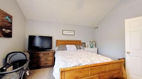 250 N Garfield St, Maple Rapids, MI 48853 photo 16