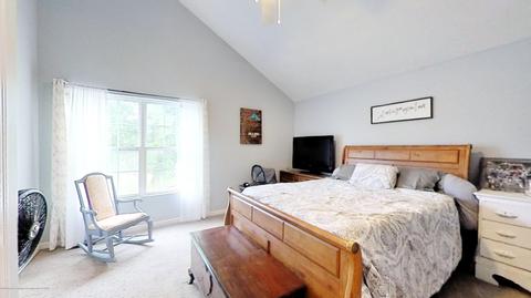 250 N Garfield St, Maple Rapids, MI 48853 photo 15
