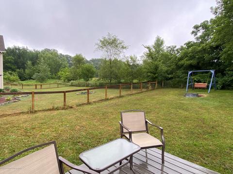 250 N Garfield St, Maple Rapids, MI 48853 photo 22