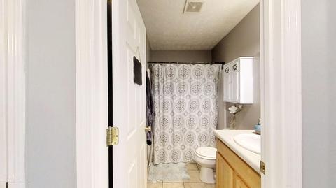 250 N Garfield St, Maple Rapids, MI 48853 photo 14
