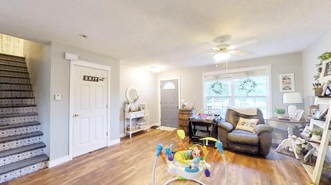 250 N Garfield St, Maple Rapids, MI 48853 photo 7