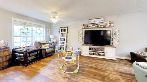 250 N Garfield St, Maple Rapids, MI 48853 photo 6