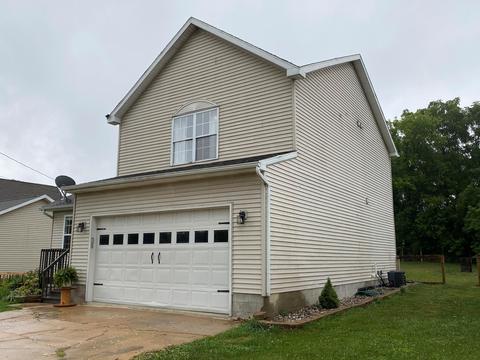 250 N Garfield St, Maple Rapids, MI 48853 photo 3