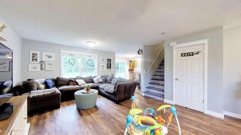 250 N Garfield St, Maple Rapids, MI 48853 photo 5