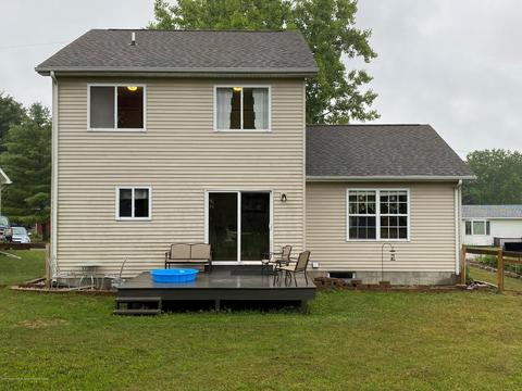 250 N Garfield St, Maple Rapids, MI 48853 photo 24