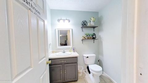 250 N Garfield St, Maple Rapids, MI 48853 photo 12