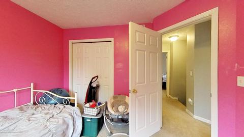 250 N Garfield St, Maple Rapids, MI 48853 photo 21