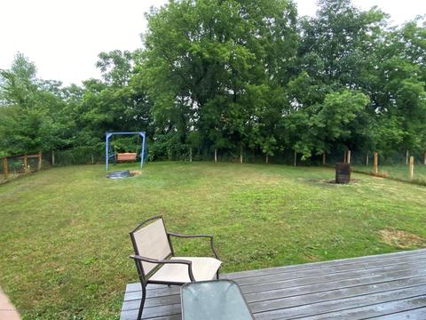 250 N Garfield St, Maple Rapids, MI 48853 photo 23