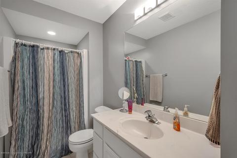 1083 Buckingham Rd, Haslett, MI 48840 photo 43